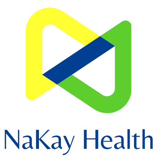 NaKay Health | 6815 8 St NE, Calgary, AB T2E 7H7, Canada | Phone: (403) 701-7681