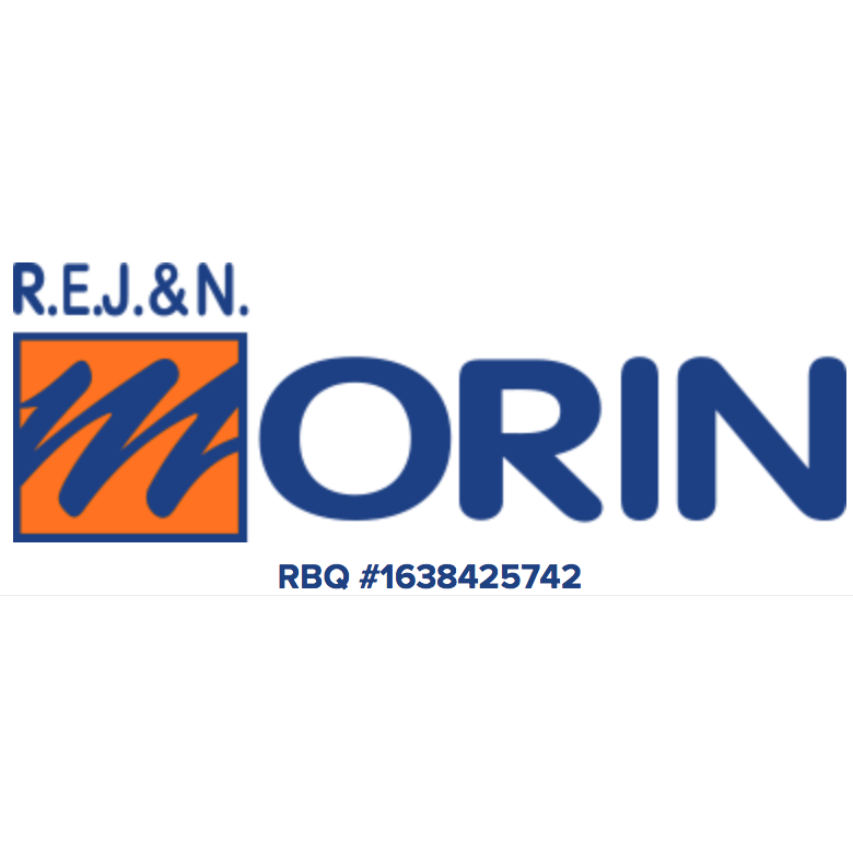 REJN Morin inc. | 80 Rue Chaput, Saint-Charles-Borromée, QC J6E 7Y8, Canada | Phone: (450) 547-8090