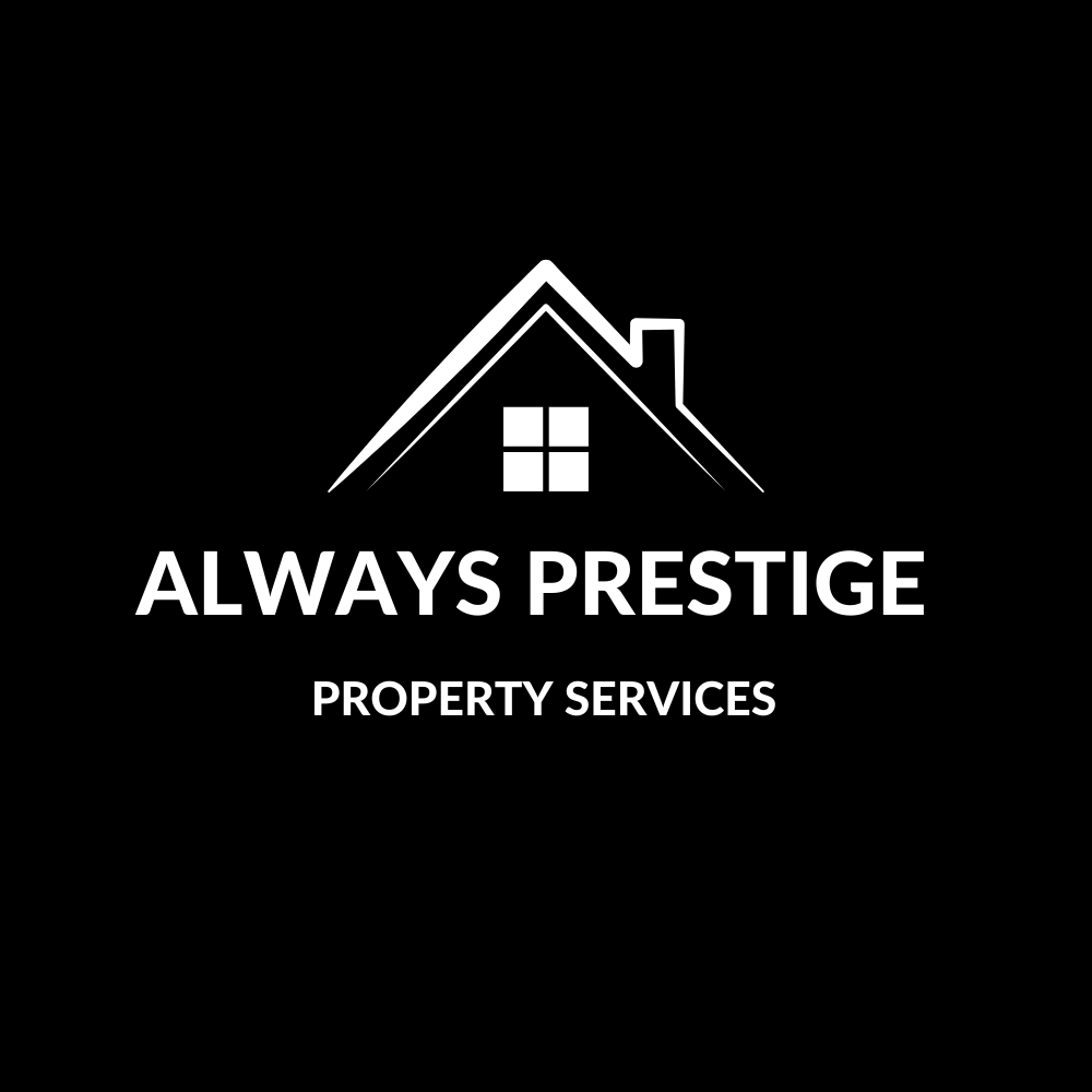 Always Prestige Property Services | Prest Rd, Chilliwack, BC V2C 2R7, Canada | Phone: (604) 703-3708