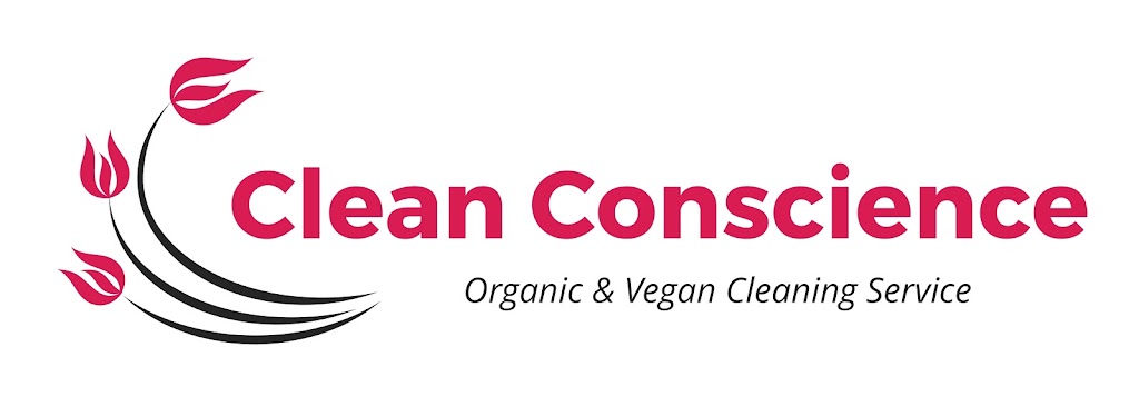 Clean Conscience | Cochrane, AB T4C 0X4, Canada | Phone: (403) 253-2648