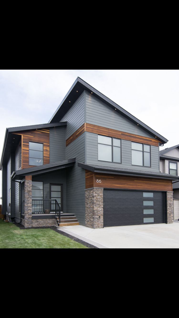 Koti Homes Ltd. | 38329, Range Rd 20, AB T4E 2L5, Canada | Phone: (403) 343-3100