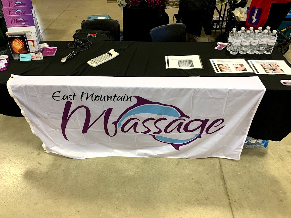 East Mountain Massage | 136 E 43rd St, Hamilton, ON L8T 3B9, Canada | Phone: (905) 769-3355