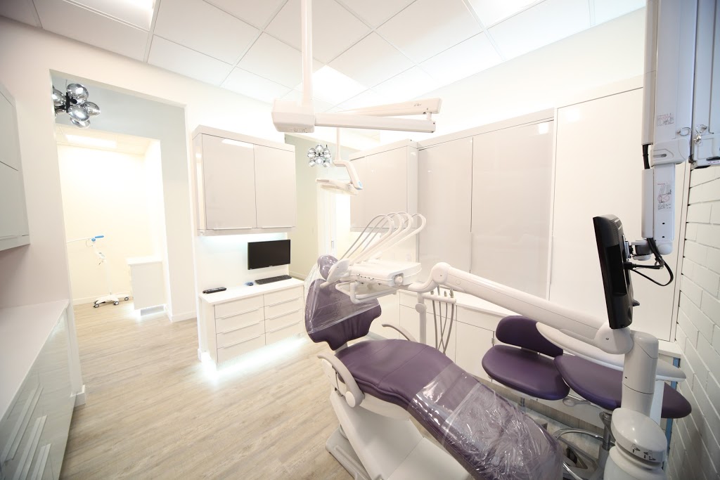 Motivo Dental | 14931 107 Ave, Edmonton, AB T5P 0X8, Canada | Phone: (780) 757-1900