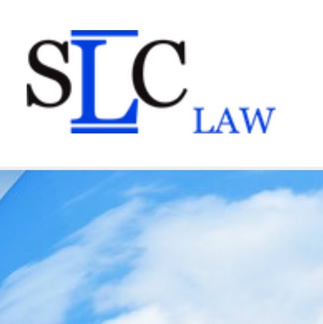 SLC Law | Corporate Lawyers & Intellectual Property Lawyers | 201 City Centre Dr #200, Mississauga, ON L5B 2T4, Canada | Phone: (416) 319-2220