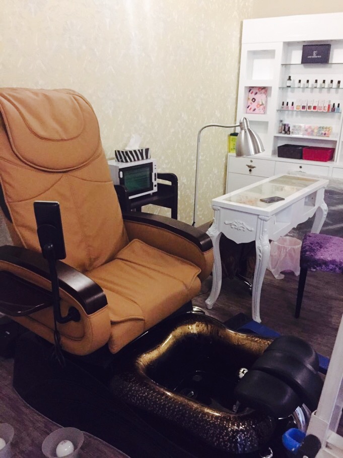 S-Beauty Skin Care Centre | 8241 Woodbine Ave #14, Markham, ON L3R 2P1, Canada | Phone: (905) 475-9333