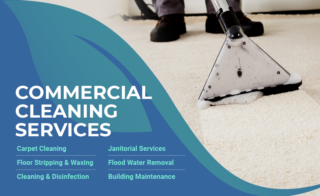 Steves Janitorial | 82 Brigade Dr, Hamilton, ON L9B 2C9, Canada | Phone: (905) 512-6025