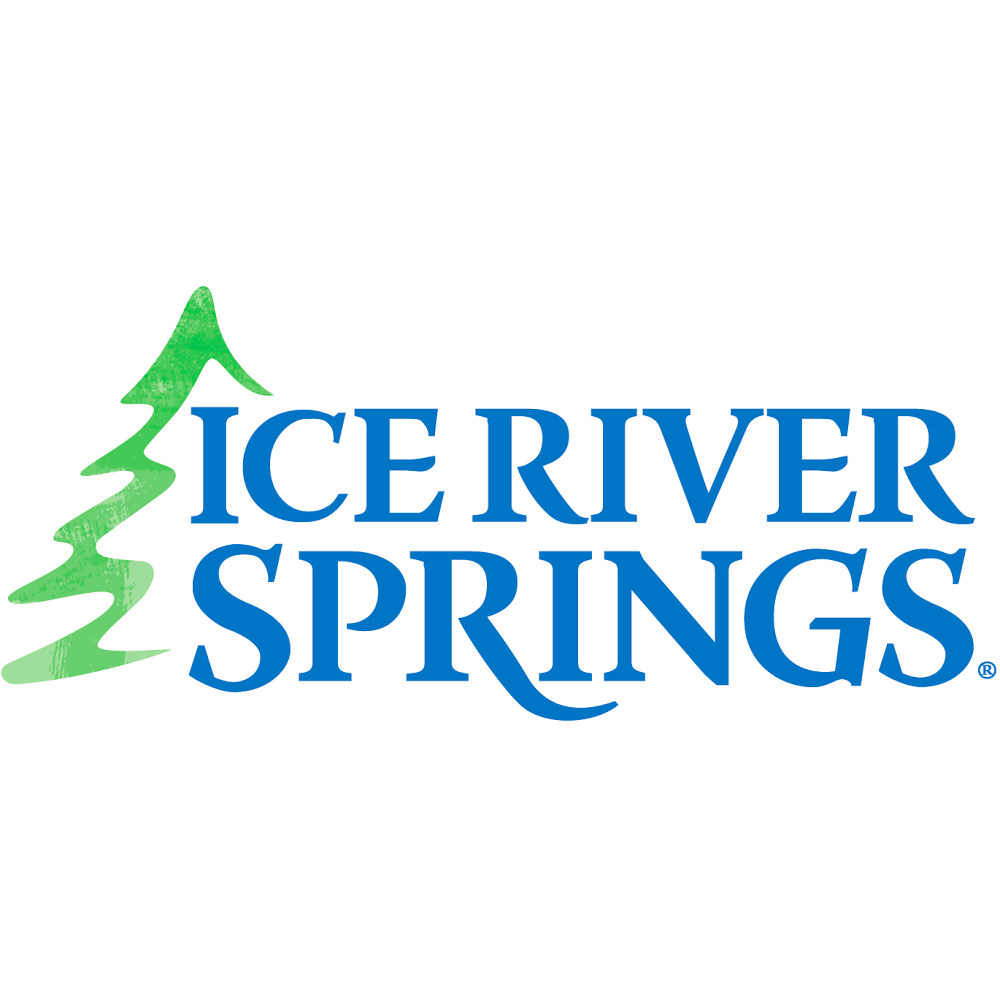 Ice River Springs | 485387 30 Side Rd, Shelburne, ON L9V 3N5, Canada | Phone: (519) 925-2929