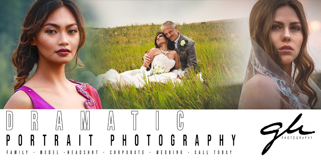 Graeme Howard Photography | 164 Tuscany Valley Way NW, Calgary, AB T3L 2A7, Canada | Phone: (403) 818-7069