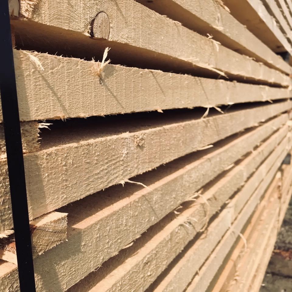 True Cut Lumber Ltd | Township Road 464, Range Rd 73, Alder Flats, AB T0C 0A0, Canada | Phone: (780) 542-0200