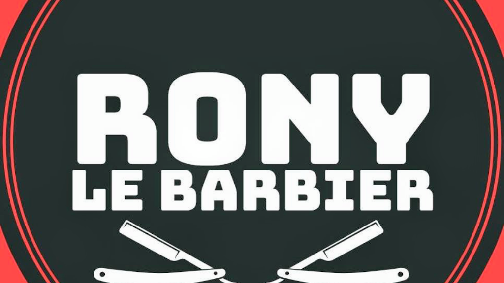 Rony le Barbier | 1181 Avenue Bourgogne, Chambly, QC J3L 1X8, Canada | Phone: (514) 226-9771