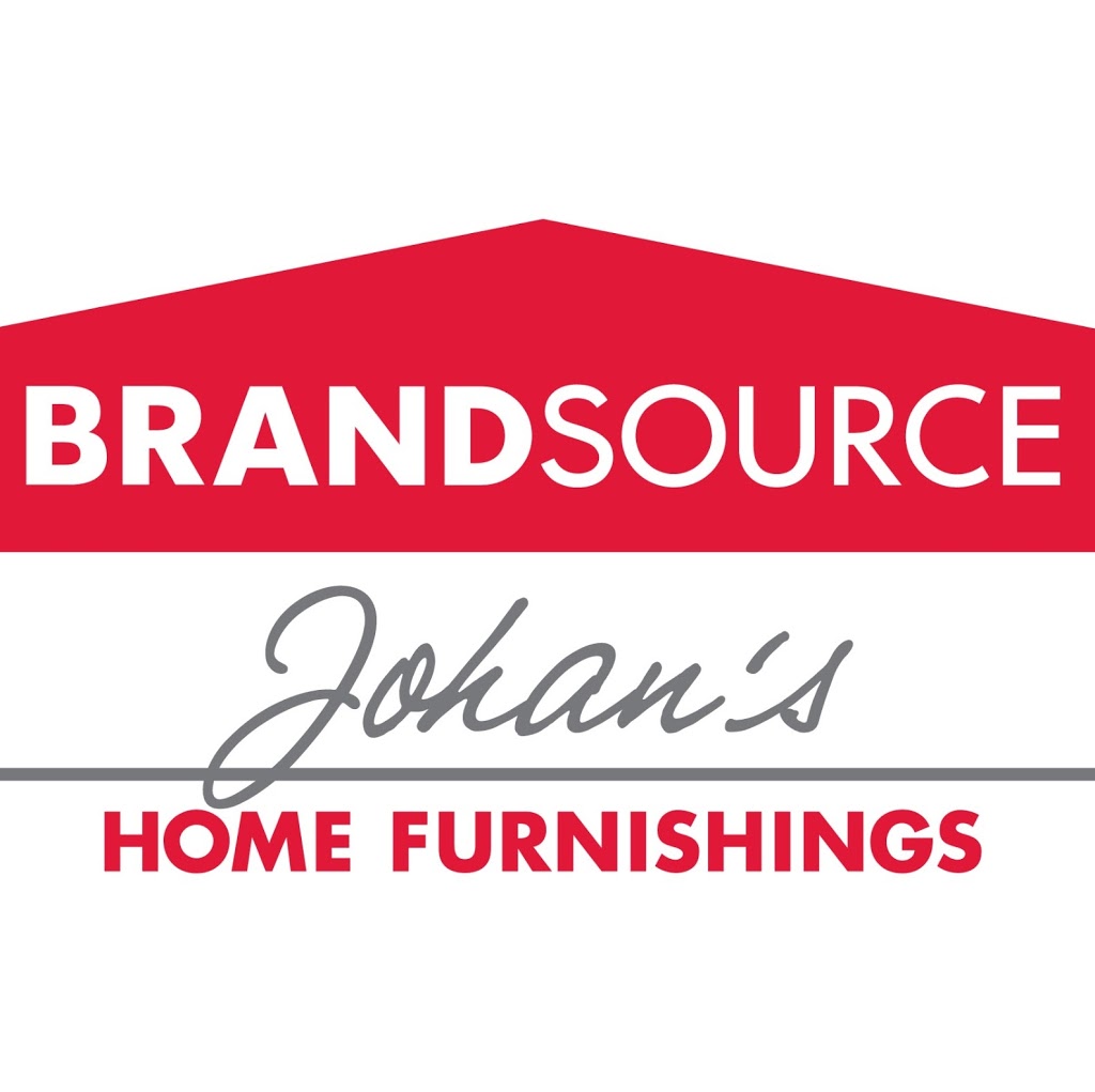 Johans BrandSource Home Furnishings | 24667 Adelaide Rd, Strathroy, ON N7G 2P7, Canada | Phone: (519) 245-0123