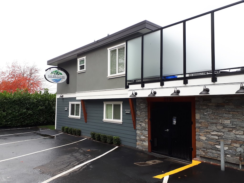 Qualicum Beach Ocean Suites | 2795 Island Hwy W, Qualicum Beach, BC V9K 2C4, Canada | Phone: (250) 752-6914