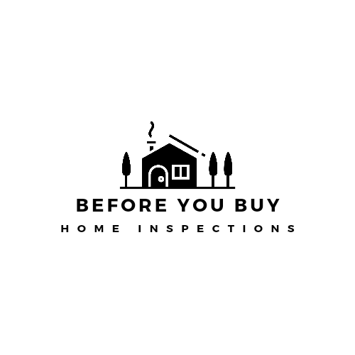 Before You Buy home inspections | 745 Aylmer Crescent, Kingston, ON K7M 6E5, Canada | Phone: (613) 484-7931