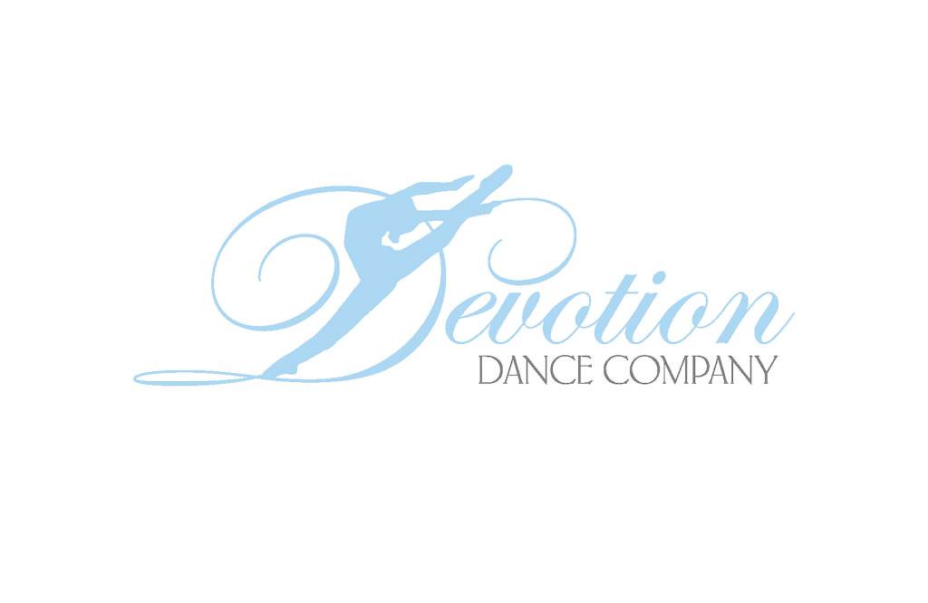 Devotion Dance Company | 65 Denzil Doyle Ct, Kanata, ON K2M 2G8, Canada | Phone: (613) 818-2193