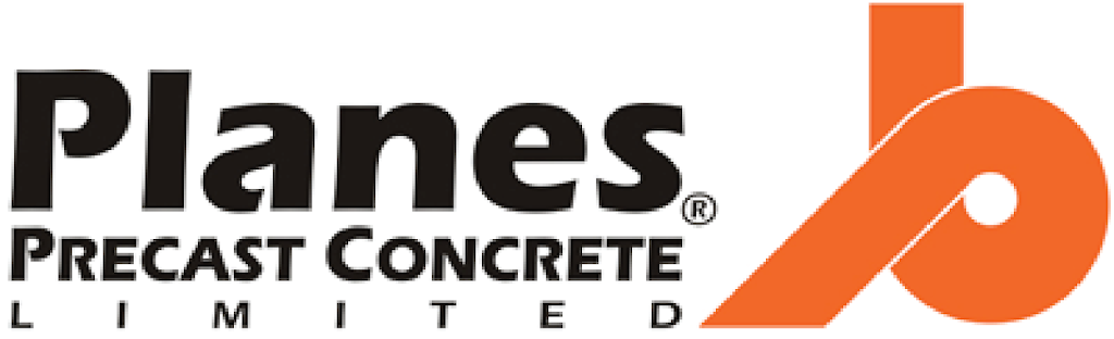 Planes Precast Concrete Limited | 1190 McAdoos Ln, Glenburnie, ON K0H 1S0, Canada | Phone: (613) 548-1864