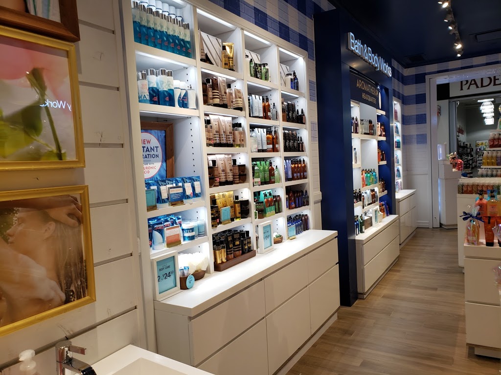 Bath & Body Works | 3311 Simcoe 89, Cookstown, ON L0L 1L0, Canada | Phone: (705) 458-1639