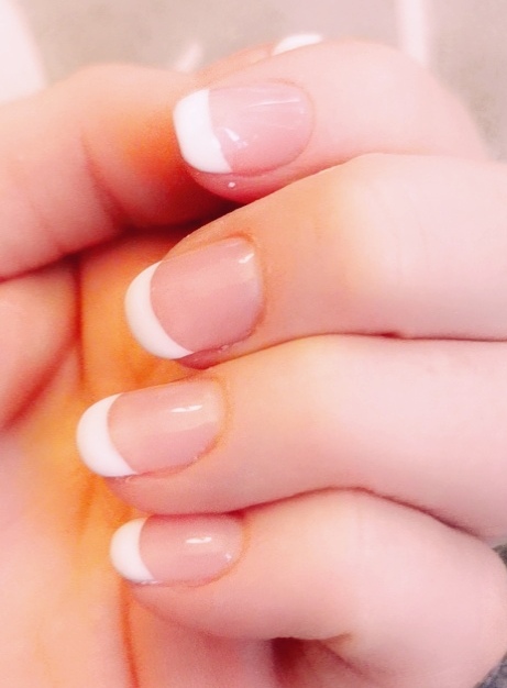 Nail Shop | 2025 Mt Forest Dr, Burlington, ON L7P 1H4, Canada | Phone: (905) 315-8462