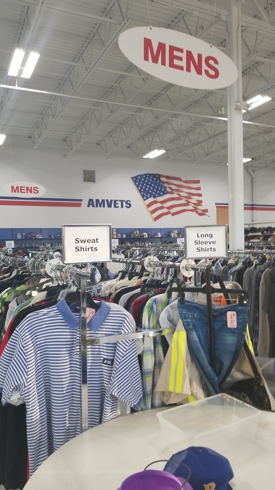 AMVETS Depew | 2900 Walden Ave, Depew, NY 14043, USA | Phone: (716) 684-0210