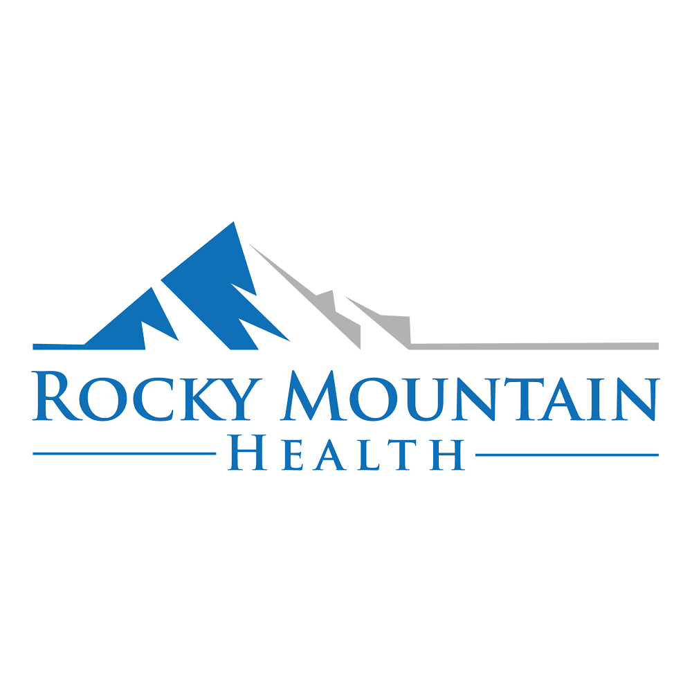 Rocky Mountain Health | 450-1000 Veterans Pl NW, Calgary, AB T3B 4M1, Canada | Phone: (587) 356-0889