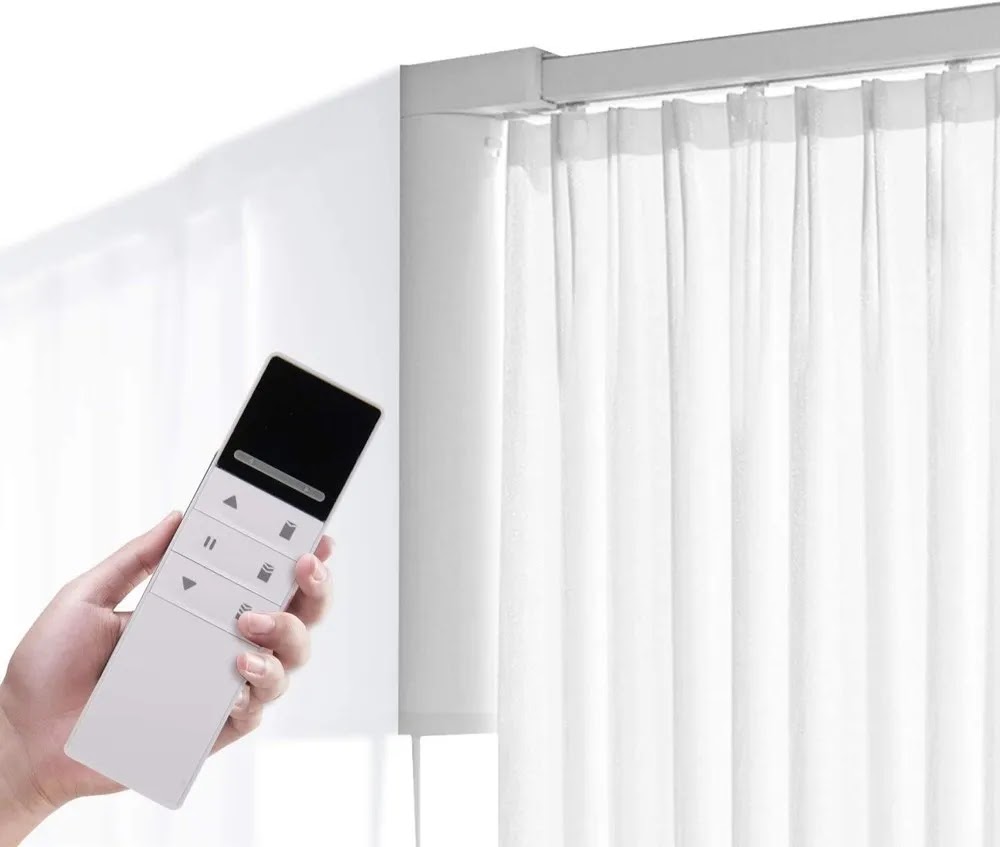 CID Blinds | 230 Trumpeter Grv, Ottawa, ON K4M 1B2, Canada | Phone: (343) 254-2432