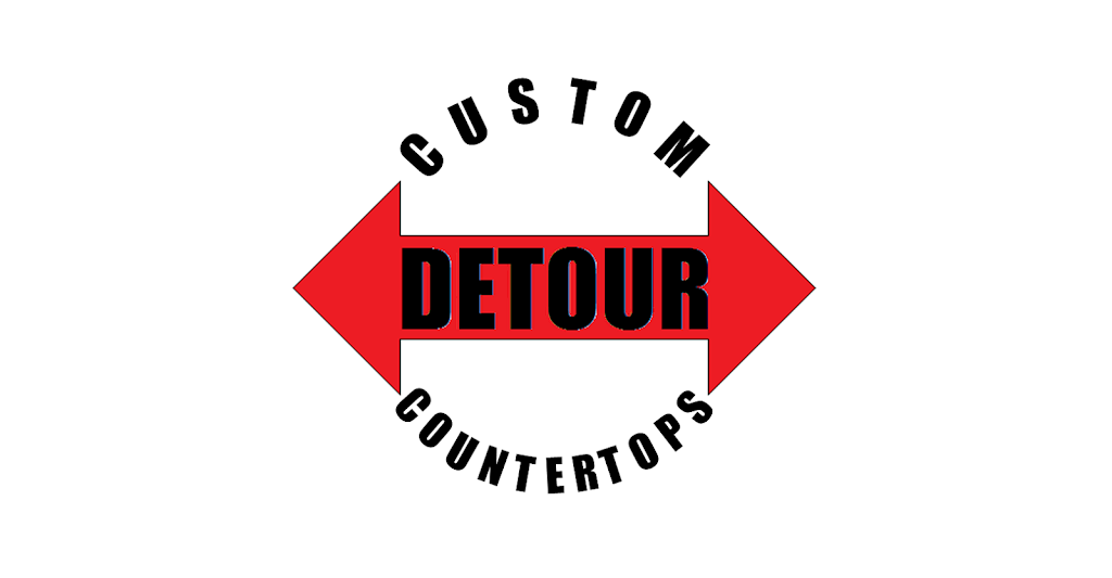 DETOUR CUSTOM COUNTERTOPS | Lorette, MB R0A 0Y0, Canada | Phone: (204) 782-3624