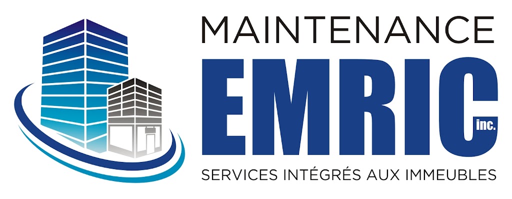 Maintenance Emric | 80 Bd Lajeunesse E, Saint-Jérôme, QC J7Z 1G1, Canada | Phone: (450) 858-4436