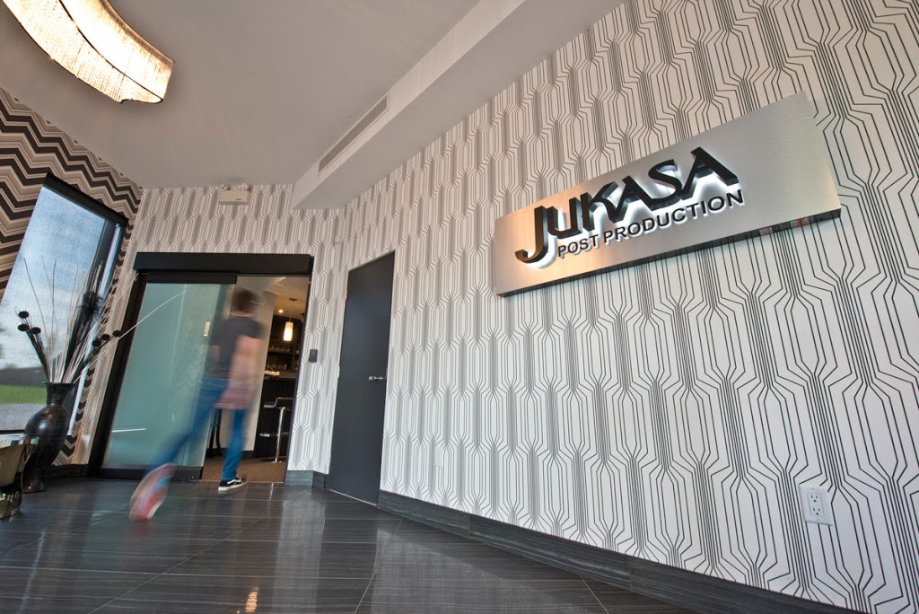 Jukasa Media Group | 3326 6th Line, Ohsweken, ON N0A 1M0, Canada | Phone: (905) 765-4823