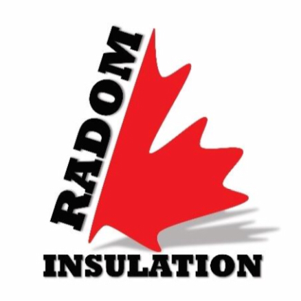 Radom Insulation | 1603 Woodgate Trail, Oshawa, ON L1G 8B5, Canada | Phone: (905) 839-1030