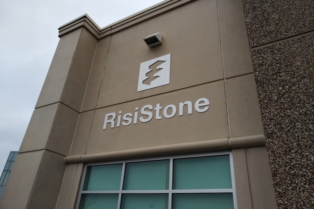 Risi Stone Inc. | 480 Harry Walker Pkwy S #10, Newmarket, ON L3Y 0B3, Canada | Phone: (905) 868-9255