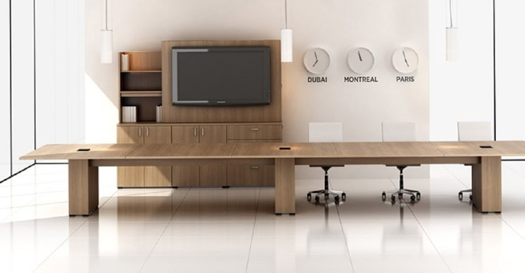 Bureau Design Massé | 320 8e Rue O, La Guadeloupe, QC G0M 1G0, Canada | Phone: (581) 307-9195