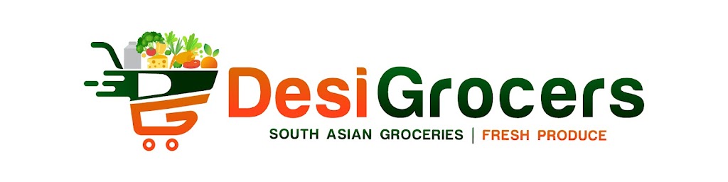 Desi Grocers | 2070 Rymal Rd E, Hamilton, ON L0R 1P0, Canada | Phone: (905) 692-1000