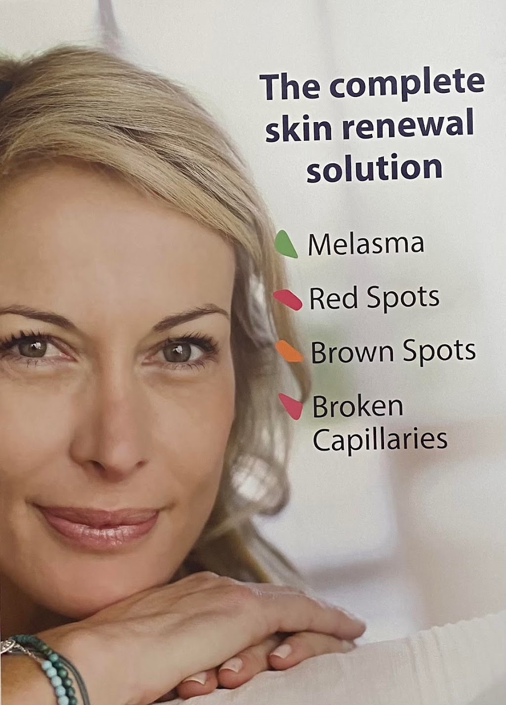 Skinsolution & Wellness | 3109 Palliser Dr SW #5, Calgary, AB T2V 4W5, Canada | Phone: (403) 242-4172