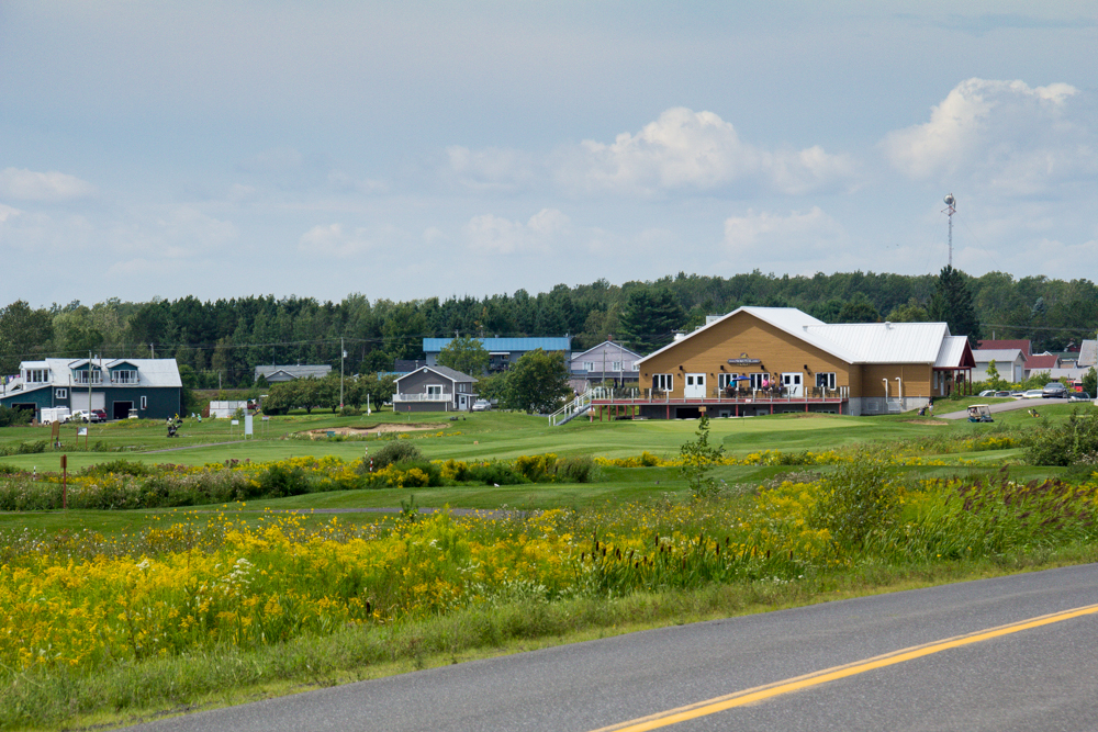 Municipalité De Joly | 729 Rue des Loisirs, Joly, QC G0S 1M0, Canada | Phone: (418) 728-2984