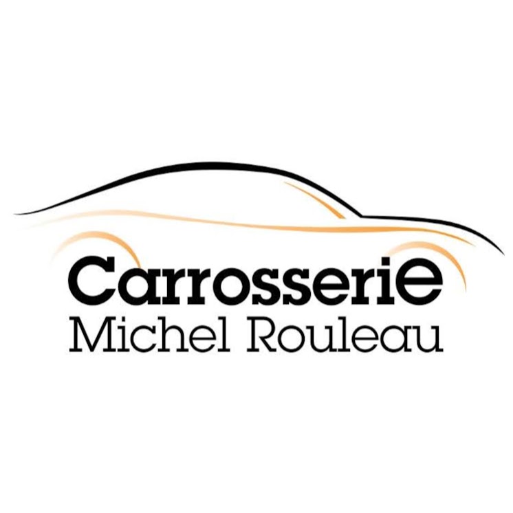 Carrosserie Michel Rouleau | 261 Route de la Cité des Jeunes, Saint-Lazare, QC J7T 1Z7, Canada | Phone: (450) 455-5757