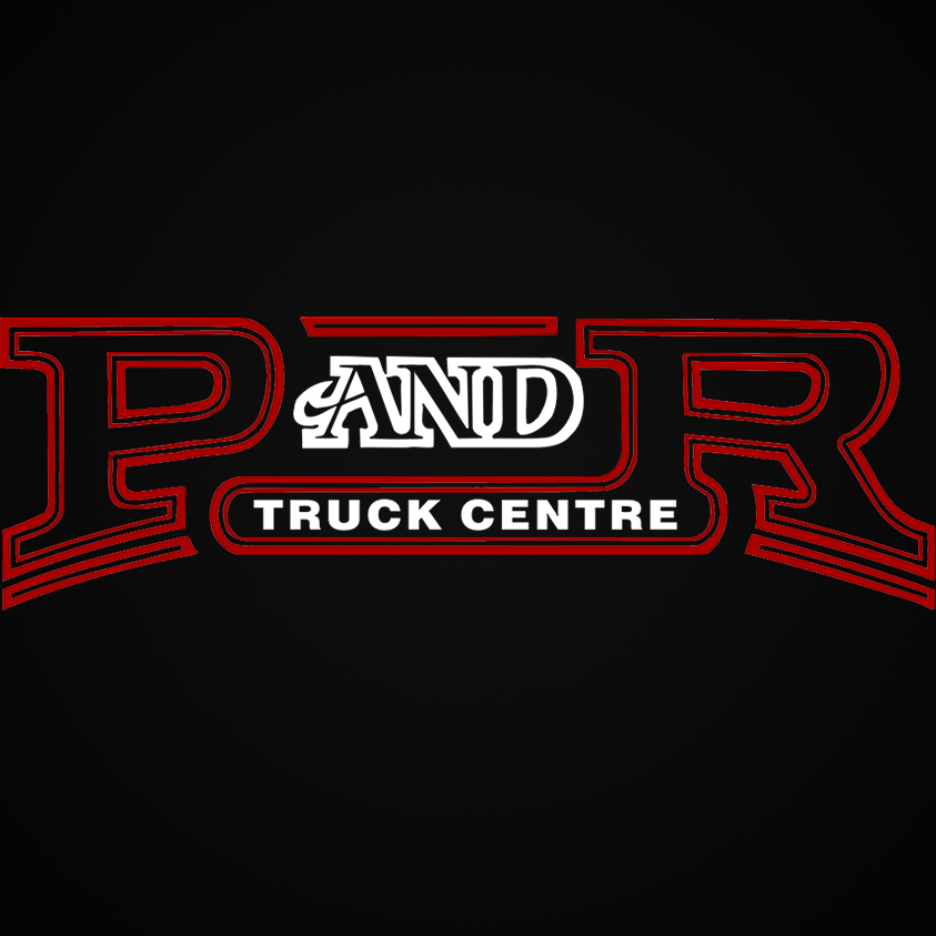 P & R Truck Centre Ltd. - Saanichton Branch | 2005 Keating Cross Rd, Saanichton, BC V8M 2A5, Canada | Phone: (250) 652-9139