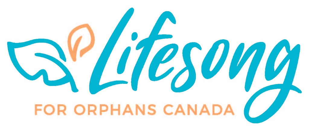 Lifesong for Orphans (Canada) | 560 Sheldon Dr, Cambridge, ON N1T 0A4, Canada | Phone: (519) 575-5548
