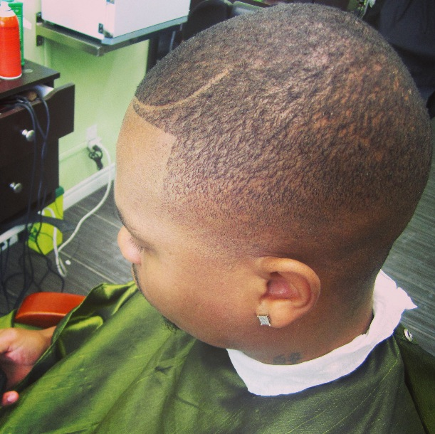 Conrads Barber Shop & Hairstyling Inc. | 2921 Lawrence Ave E, Scarborough, ON M1P 2S8, Canada | Phone: (416) 751-0363