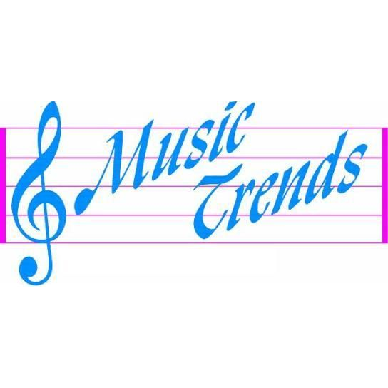 Music Trends Teaching Studios | 1071 Midland Ave, Scarborough, ON M1K 4G7, Canada | Phone: (416) 285-4990