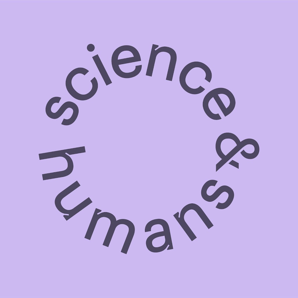 Science and Humans, Formerly On Men | 2810 Matheson Blvd E Unit # 702, Mississauga, ON L4W 4X7, Canada | Phone: (877) 286-6635