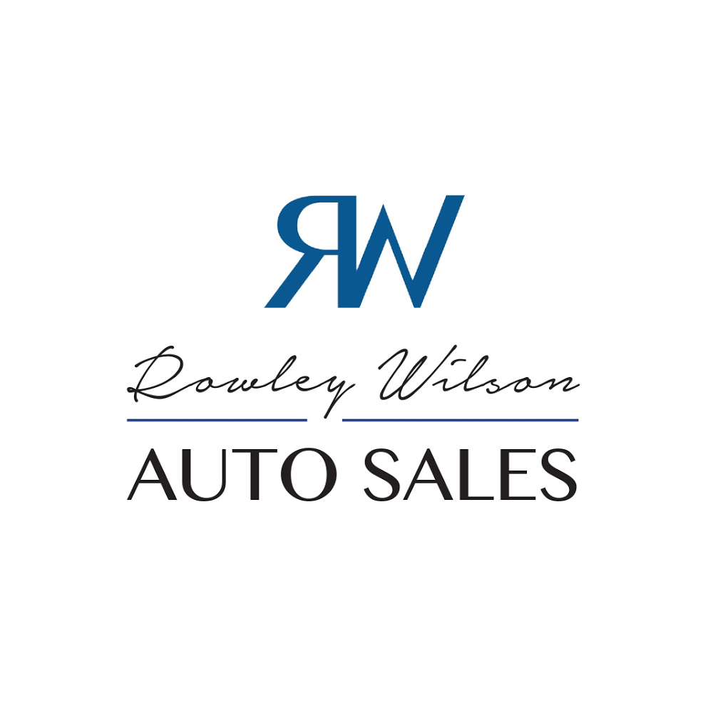 Rowley Wilson Auto Sales | 205-1885 Wilson Ave, North York, ON M9M 1A2, Canada | Phone: (888) 653-9929