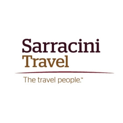 Ontario Sarracini Travel | 3175 Rutherford Rd #55, Concord, ON L4K 5Y6, Canada | Phone: (905) 695-4000