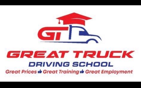 Great Truck Driving School | 595 Carlton St Unit 24, St. Catharines, ON L2M 4Y2, Canada | Phone: (905) 934-7000