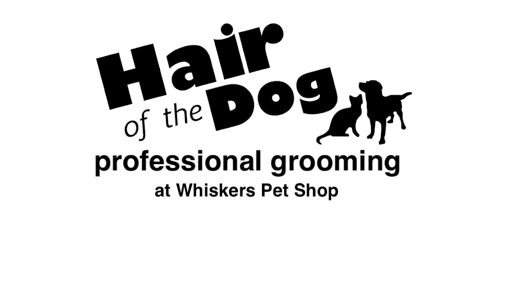 Whiskers Pet Shop | 7445 Frontier St, Pemberton, BC V0N 2L0, Canada | Phone: (604) 894-3647