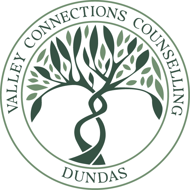 Valley Connections Counselling, Registered Psychotherapy | 65 Creighton Rd, Dundas, ON L9H 6E3, Canada | Phone: (905) 966-4309