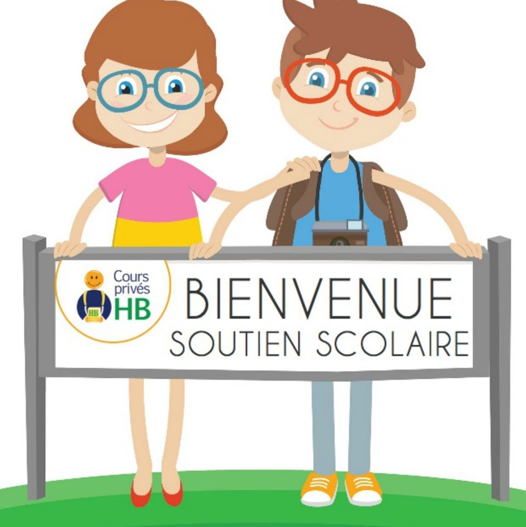 Course Private Hb | 3450 Boulevard Gareau, Saint-Hubert, QC J3Y 0J6, Canada | Phone: (514) 464-7903