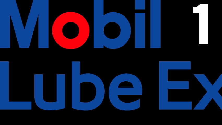 Mobil 1 Lube Express - Gasoline Alley (Red Deer) | 157 Leva Ave, Alberta T4E 1B9, Canada | Phone: (403) 314-1226