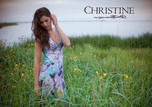 Christine Vancouver | 821 Powell St, Vancouver, BC V6A 1H7, Canada | Phone: (604) 253-0350