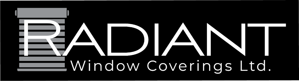 Radiant Window Coverings | 24555 44 Ave., Langley Twp, BC V2Z 2L6, Canada | Phone: (604) 607-5424