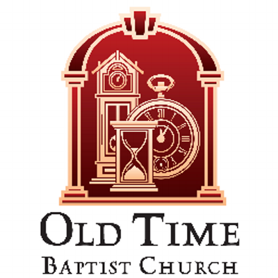 Old Time Baptist Church | 5599 Camp Rd, Hamburg, NY 14075, USA | Phone: (716) 649-4974
