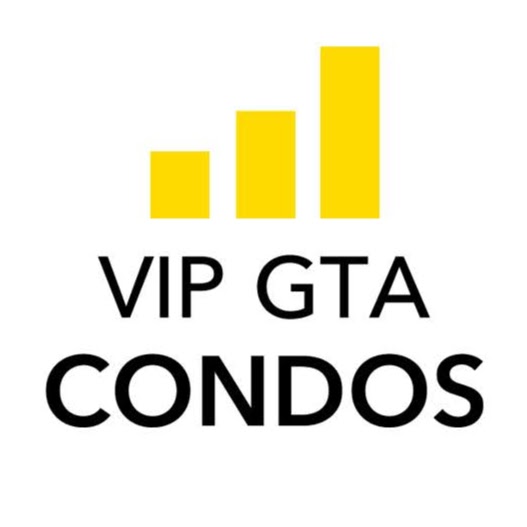 VIP GTA Condos | 10376 Yonge St, Richmond Hill, ON L4C 3B8, Canada | Phone: (416) 577-3504